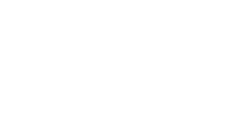 Abingdon & Witney College