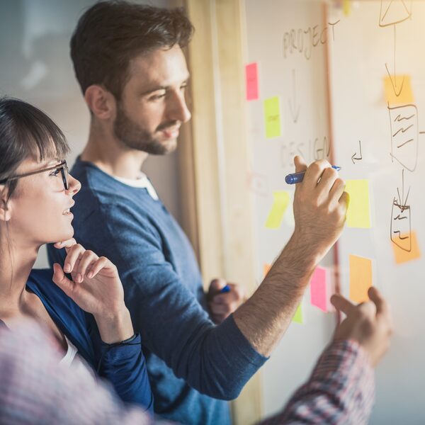 Chartered Institute of Personnel Development (CIPD)